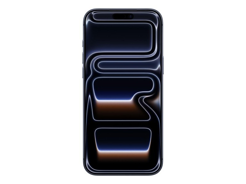Смартфони Apple MFYP4QN/A 6,9