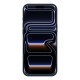 Смартфони Apple MFYP4QN/A 6,9