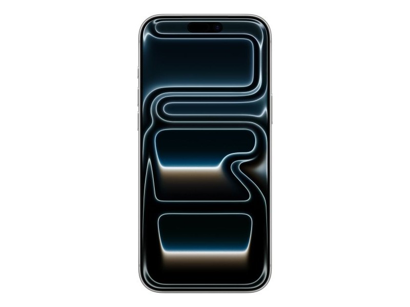 Смартфони Apple MFYQ4QN/A 6,9