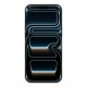 Смартфони Apple MFYQ4QN/A 6,9