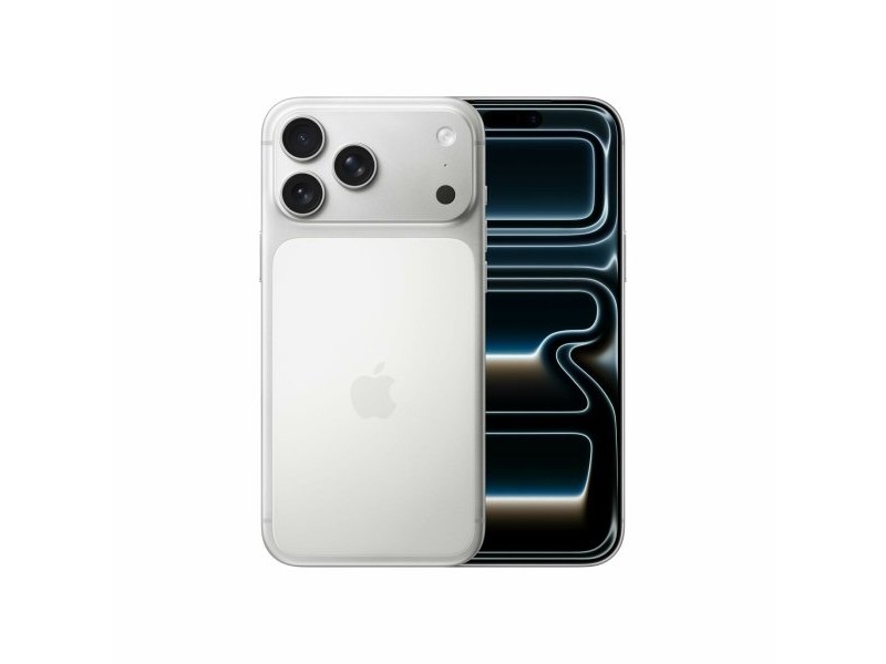 Смартфони Apple MFYQ4QN/A 6,9