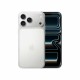 Смартфони Apple MFYQ4QN/A 6,9
