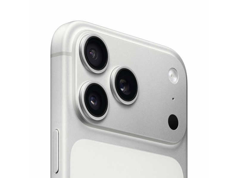 Смартфони Apple MFYQ4QN/A 6,9