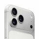 Смартфони Apple MFYQ4QN/A 6,9