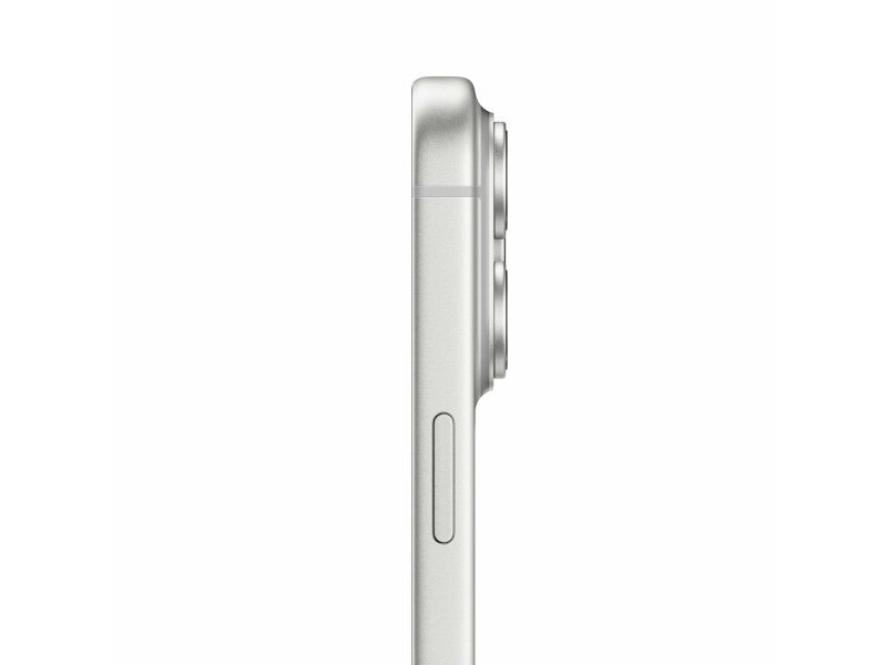 Смартфони Apple MFYQ4QN/A 6,9