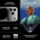 Смартфони Apple MFYQ4QN/A 6,9