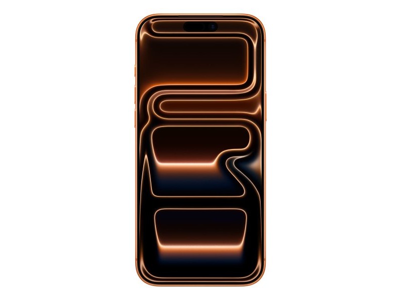 Смартфони Apple MFYT4QN/A 6,9