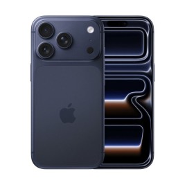 Смартфони Apple MFYU4QN/A 6,9