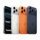 Смартфони Apple MFYU4QN/A 6,9