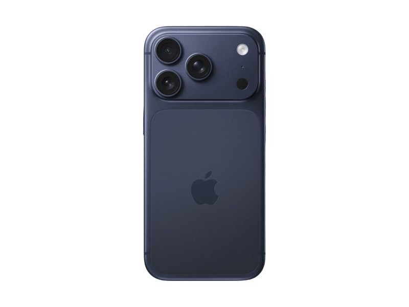 Смартфони Apple MFYX4QL/A 6,9