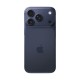 Смартфони Apple MFYX4QL/A 6,9