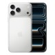 Смартфони Apple iPhone 17 Pro Max 6,9