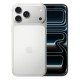 Смартфони Apple iPhone 17 Pro Max 6,9
