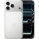 Смартфони Apple iPhone 17 Pro Max 6,9