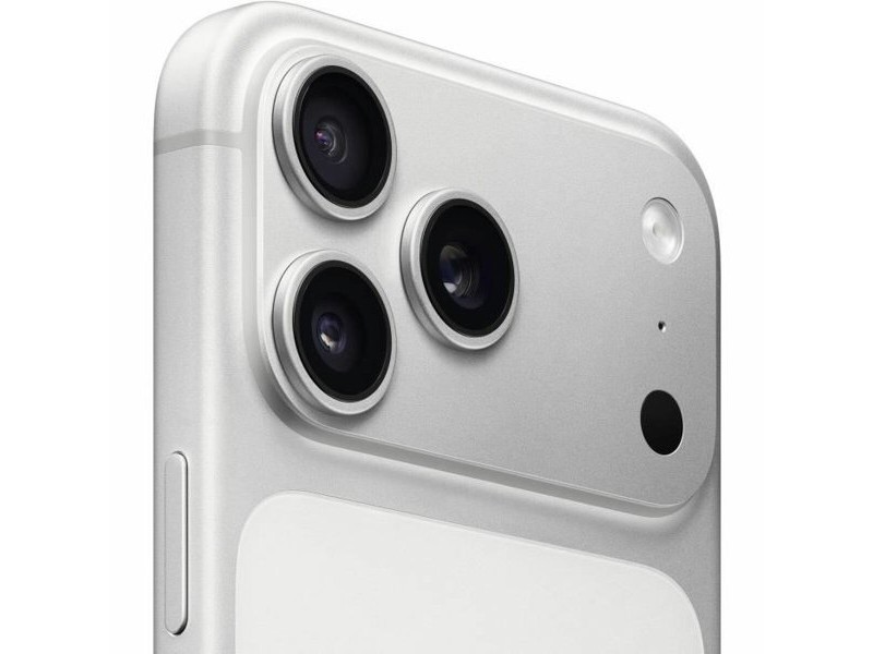 Смартфони Apple iPhone 17 Pro Max 6,9