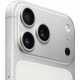Смартфони Apple iPhone 17 Pro Max 6,9