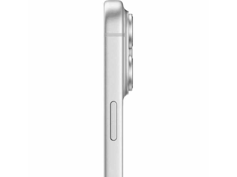 Смартфони Apple iPhone 17 Pro Max 6,9