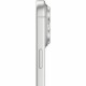 Смартфони Apple iPhone 17 Pro Max 6,9