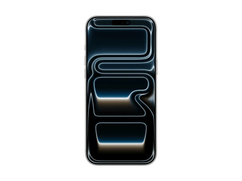 Смартфони Apple MFYY4QL/A 6,9
