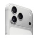 Смартфони Apple MFYY4QL/A 6,9