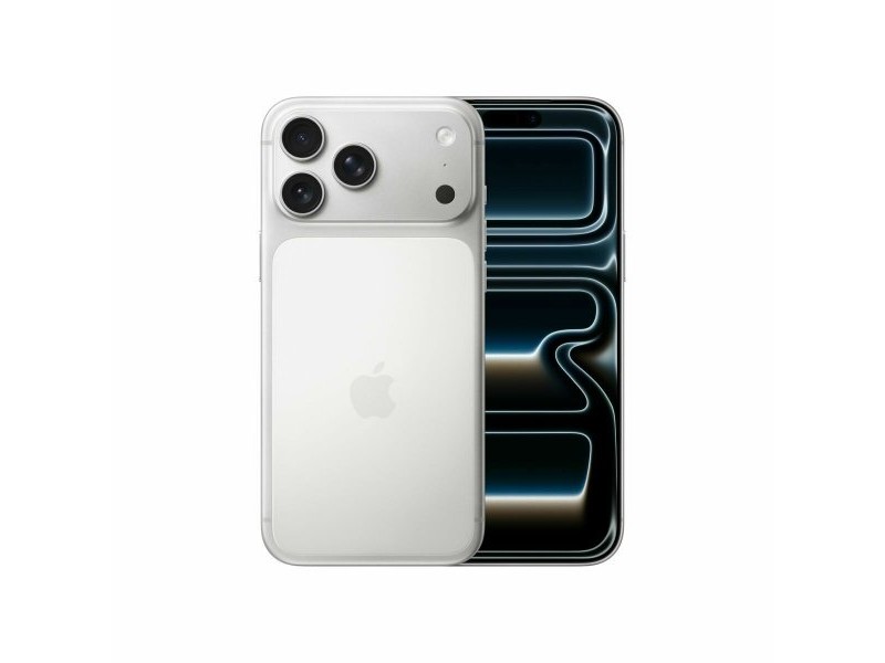 Смартфони Apple MFYY4QL/A 6,9