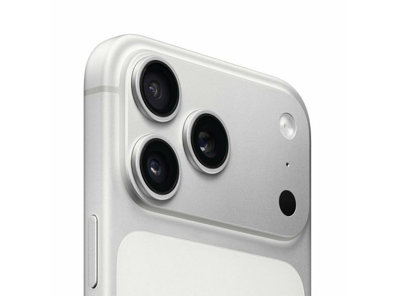 Смартфони Apple MFYY4QL/A 6,9