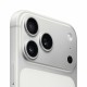 Смартфони Apple MFYY4QL/A 6,9