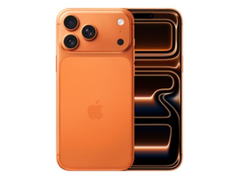 Смартфони Apple MG004QN/A 6,9