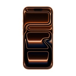 Смартфони Apple MG004QN/A 6,9