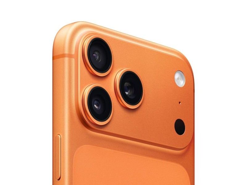 Смартфони Apple MG004QN/A 6,9