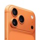 Смартфони Apple MG004QN/A 6,9