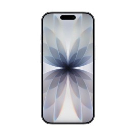 Смартфони Apple iPhone 17 6,3