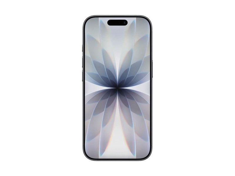Смартфони Apple iPhone 17 6,3