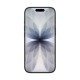 Смартфони Apple iPhone 17 6,3