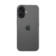 Смартфони Apple iPhone 17 6,3