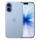 Смартфони Apple 6,3
