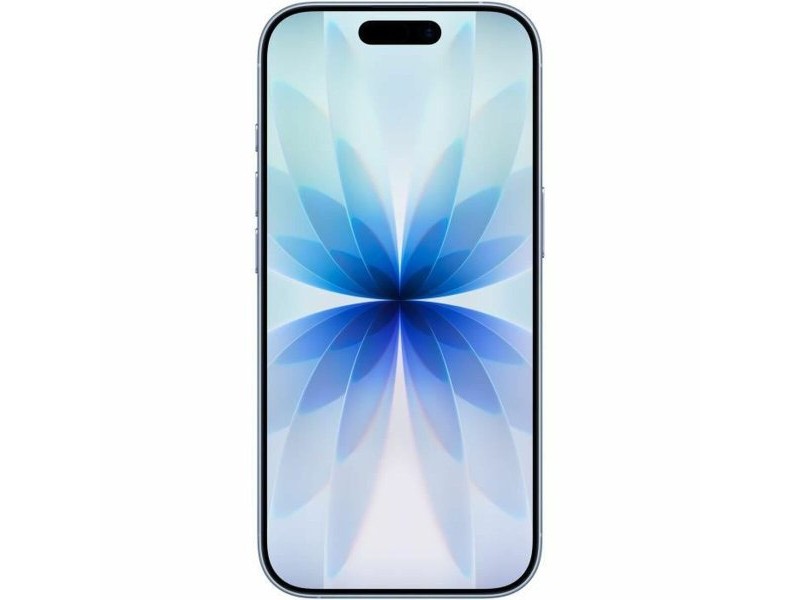 Смартфони Apple 6,3