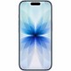 Смартфони Apple 6,3