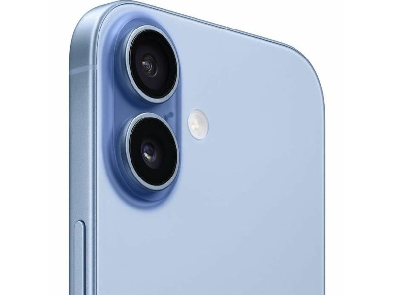 Смартфони Apple 6,3