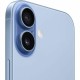 Смартфони Apple 6,3