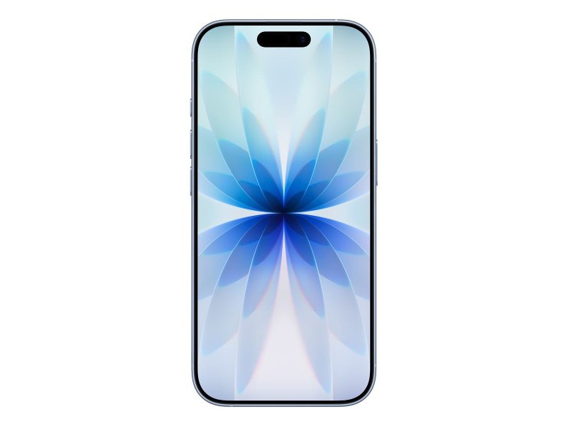 Смартфони Apple MG6L4ZD/A?AT 6,3