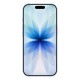 Смартфони Apple MG6L4ZD/A?AT 6,3