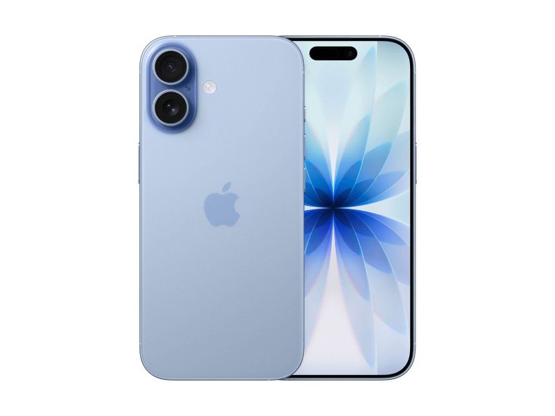 Смартфони Apple MG6L4ZD/A?AT 6,3