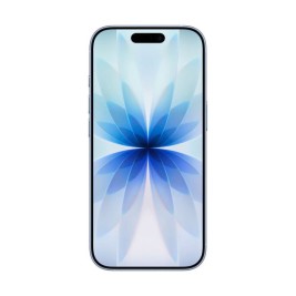 Смартфони Apple MG6L4ZD/A?AT 6,3