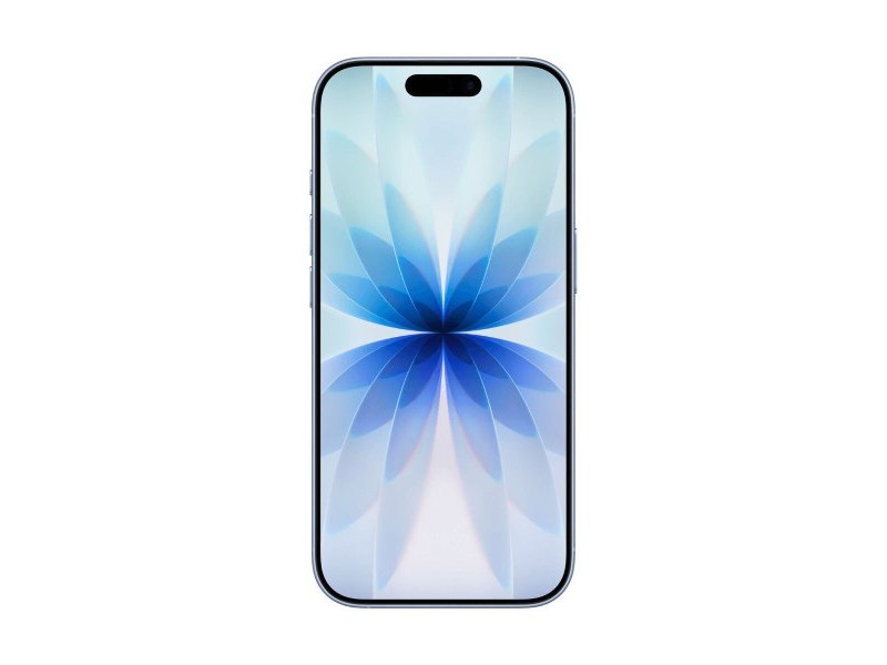 Смартфони Apple MG6L4ZD/A?AT 6,3