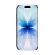 Смартфони Apple MG6L4ZD/A?AT 6,3