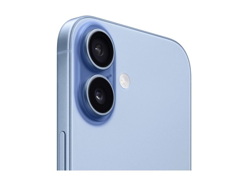 Смартфони Apple MG6L4ZD/A?AT 6,3