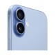 Смартфони Apple MG6L4ZD/A?AT 6,3