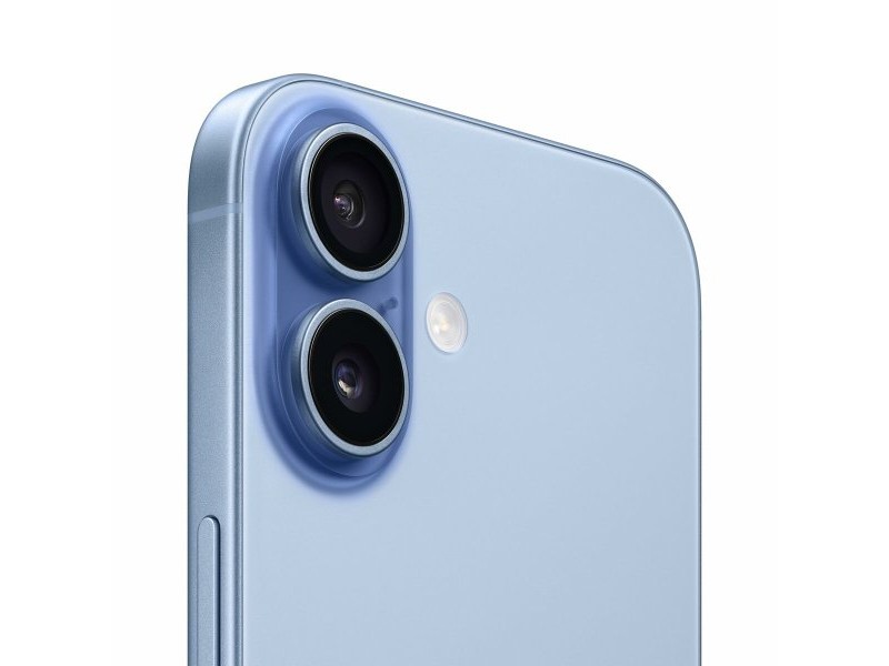 Смартфони Apple MG6L4ZD/A?AT 6,3