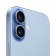Смартфони Apple MG6L4ZD/A?AT 6,3